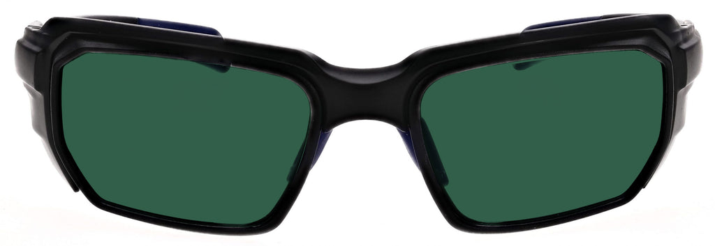 Phillips Safety LS-DIO-16001 DIO Laser Safety Glasses 16001