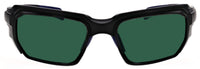 Phillips Safety LS-DIO-16001 DIO Laser Safety Glasses 16001