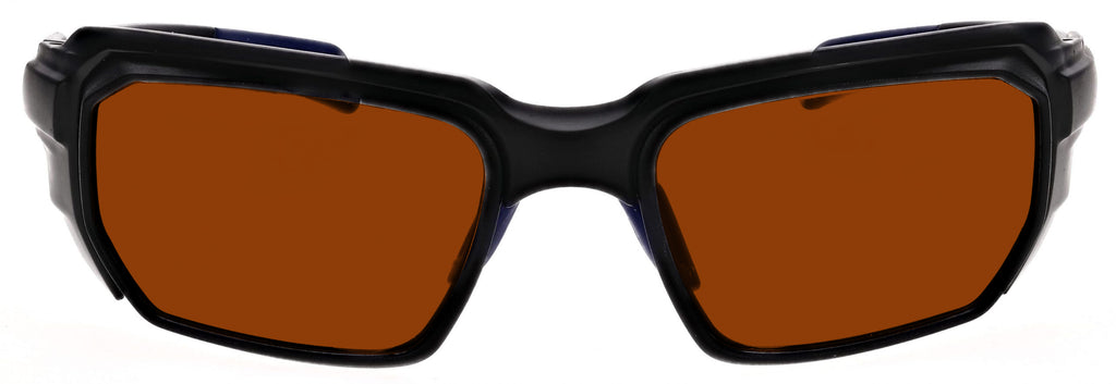 Phillips Safety LS-DYH-16001 DYH Laser Safety Glasses 16001