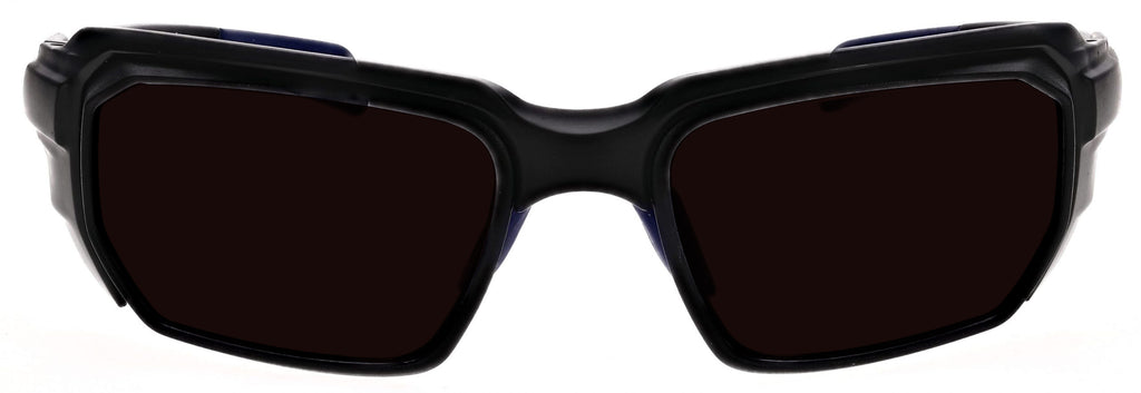 Phillips Safety LS-EVB5-16001 EVB5 Laser Safety Glasses 16001
