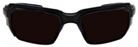 Phillips Safety LS-EVB5-16001 EVB5 Laser Safety Glasses 16001