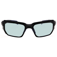 Phillips Safety KG5+ Model 16001 Certified Ocular Protection for Nd:YAG and Fiber Lasers