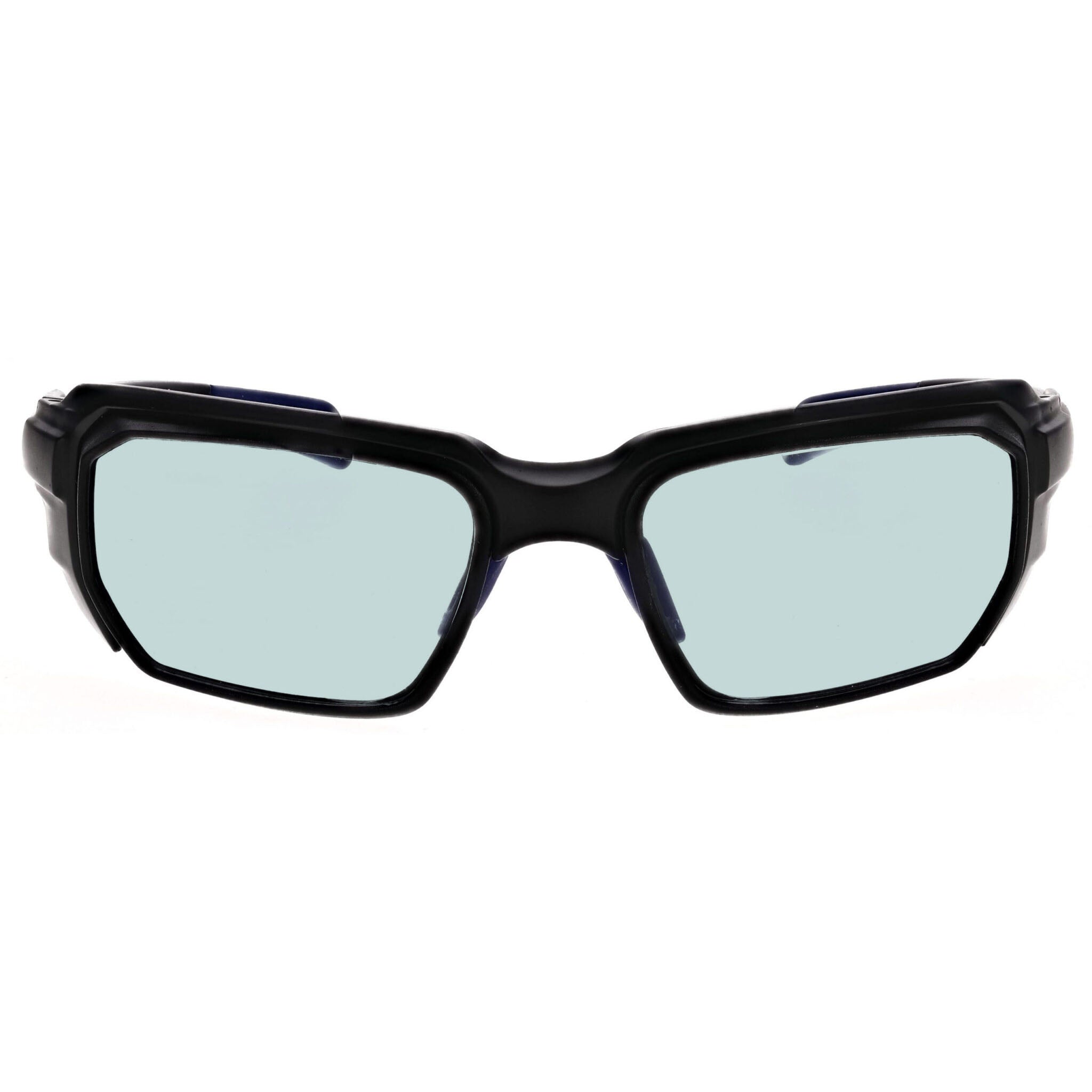 Phillips Safety KG5+ Model 16001 Certified Ocular Protection for Nd:YAG and Fiber Lasers