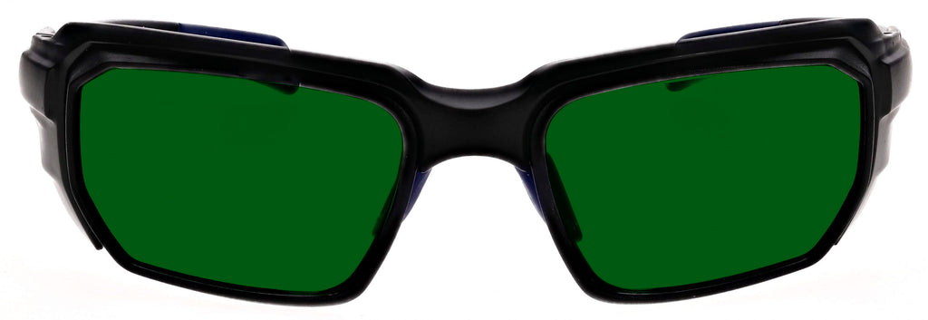 Phillips Safety LS-LED-16001 LED Laser Safety Glasses 16001