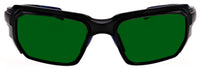 Phillips Safety LS-LED-16001 LED Laser Safety Glasses 16001