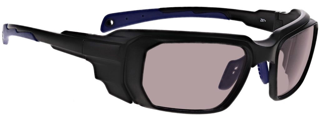 Phillips Safety LS-NDY-16001 NDY Laser Safety Glasses 16001