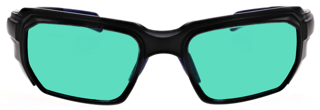 Phillips Safety LS-RBY-16001 RBY Laser Safety Glasses 16001