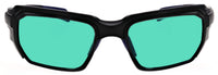 Phillips Safety LS-RBY-16001 RBY Laser Safety Glasses 16001