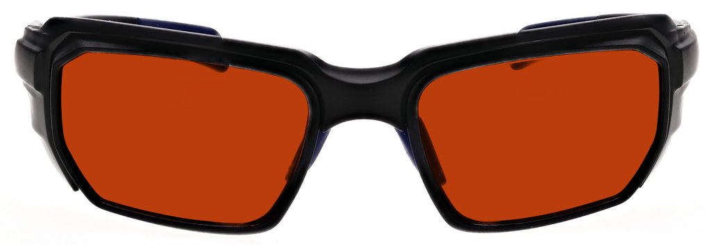 Phillips Safety LS-YAGA-16001 YAGA Laser Safety Glasses 16001