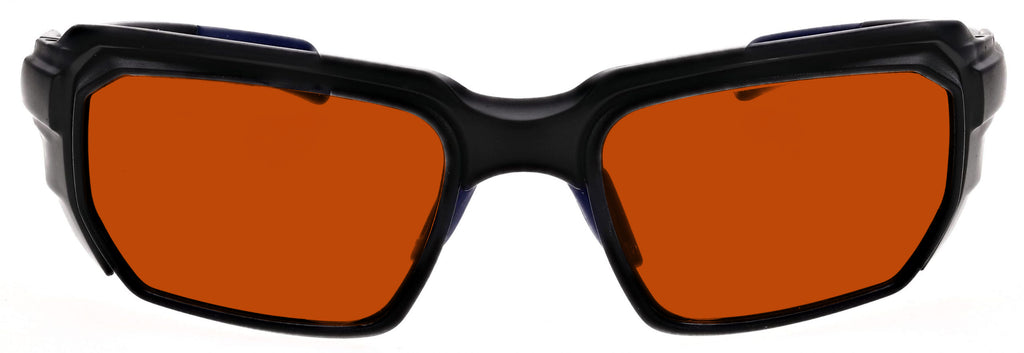 Phillips Safety LS-YAGD-16001 YAGD Laser Safety Glasses 16001