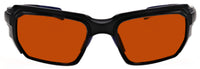 Phillips Safety LS-YAGD-16001 YAGD Laser Safety Glasses 16001