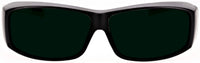 Phillips Safety LS-CMH-17001-BK CMH Laser Safety Glasses 17001
