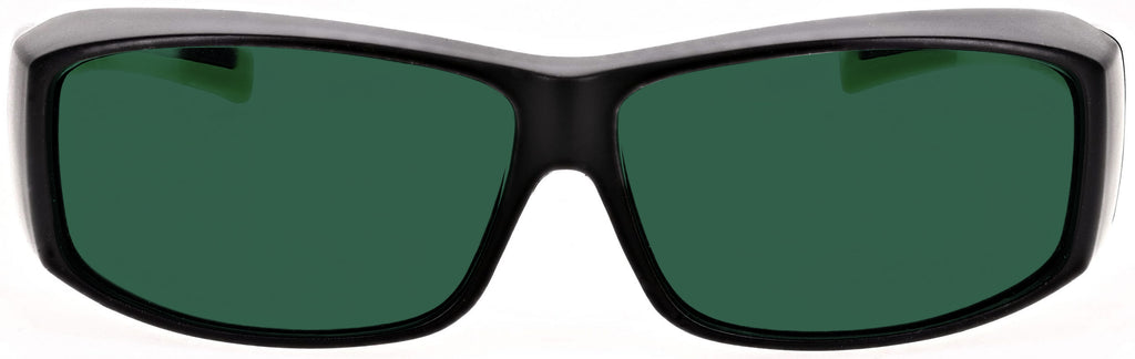 Phillips Safety LS-DIO-17001-BK DIO Laser Safety Glasses 17001