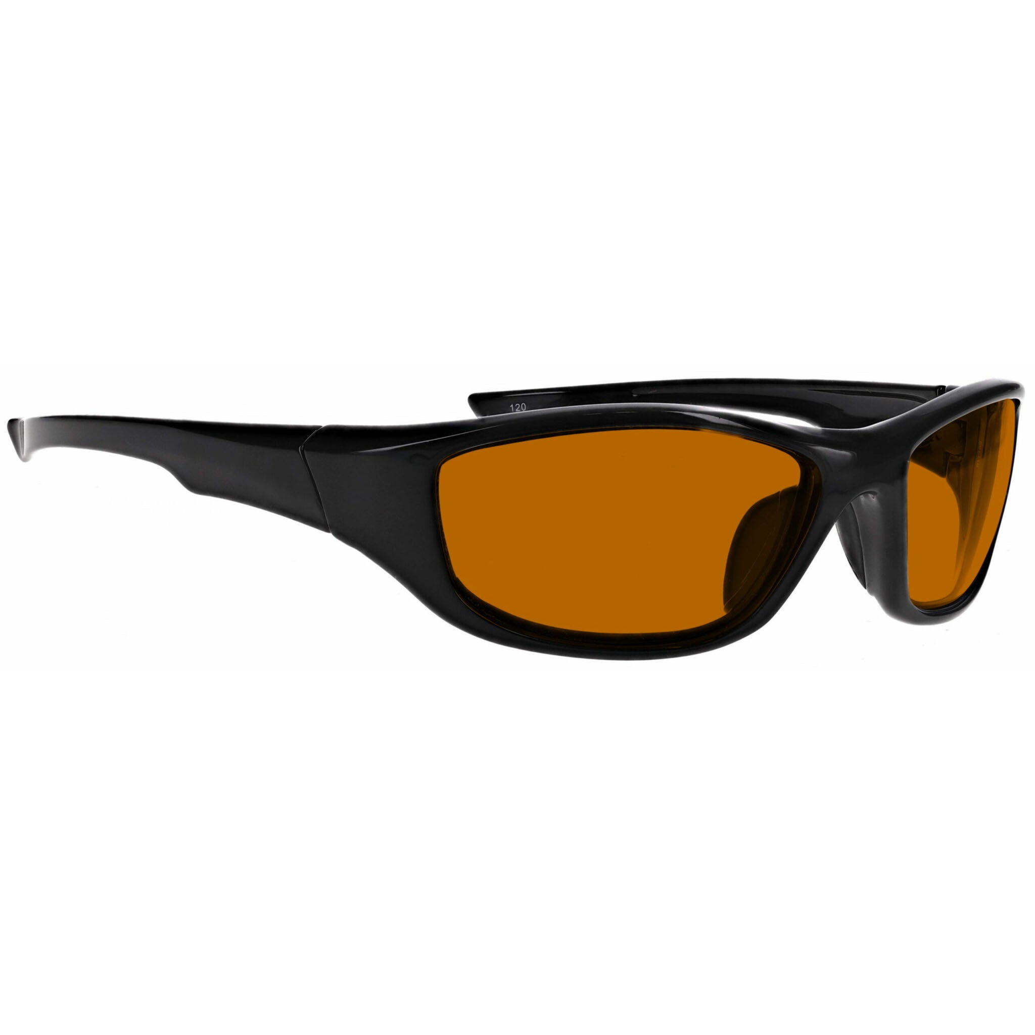 Phillips Safety Model 703 Blue & Green Beam Safety Glasses | Reliable Eye Protection for Home Health and Hobby Safety