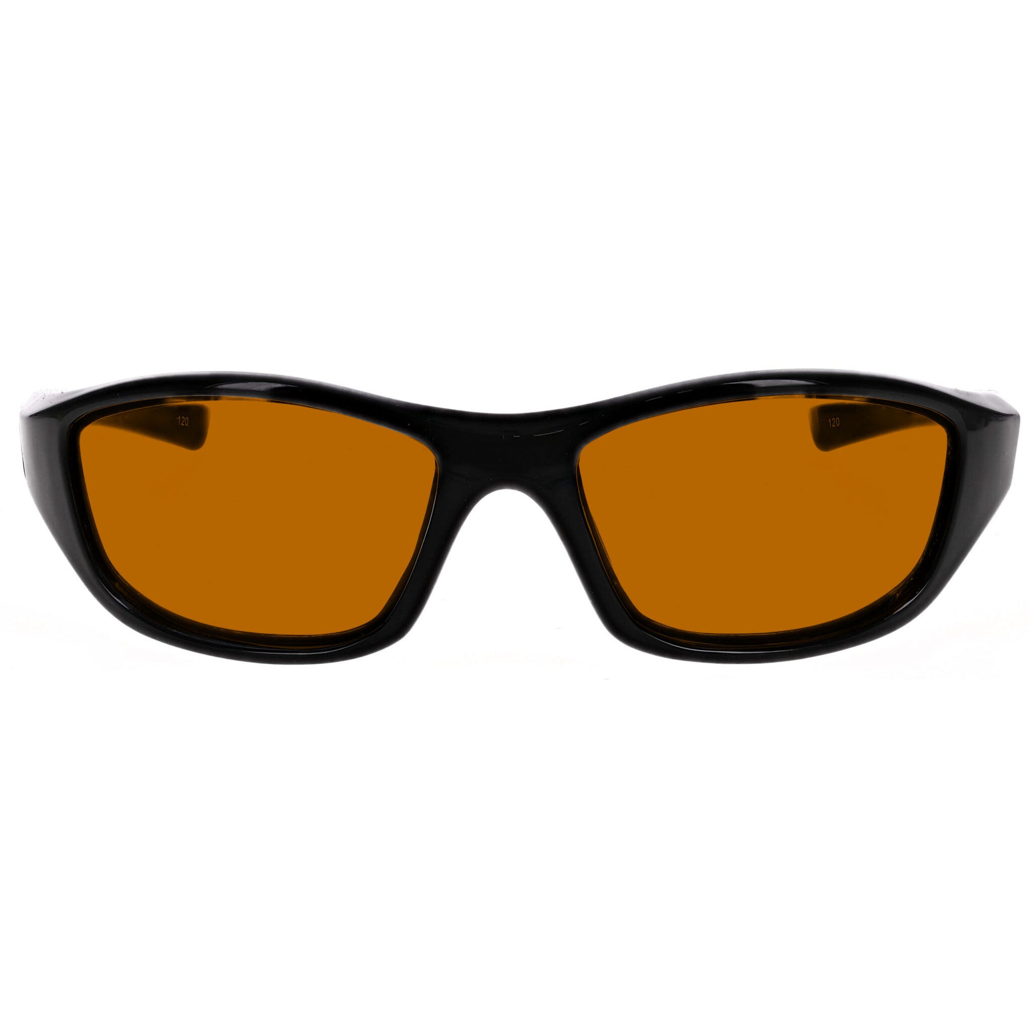 Phillips Safety Model 703 Blue & Green Beam Safety Glasses | Reliable Eye Protection for Home Health and Hobby Safety