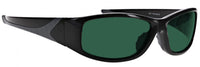 Phillips Safety LS-DIO-808-BK DIO Laser Safety Glasses 808
