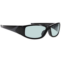 Phillips Safety Model 808 KG5+ Glass Laser Safety Glasses for High-Power NIR and CO2 Protection
