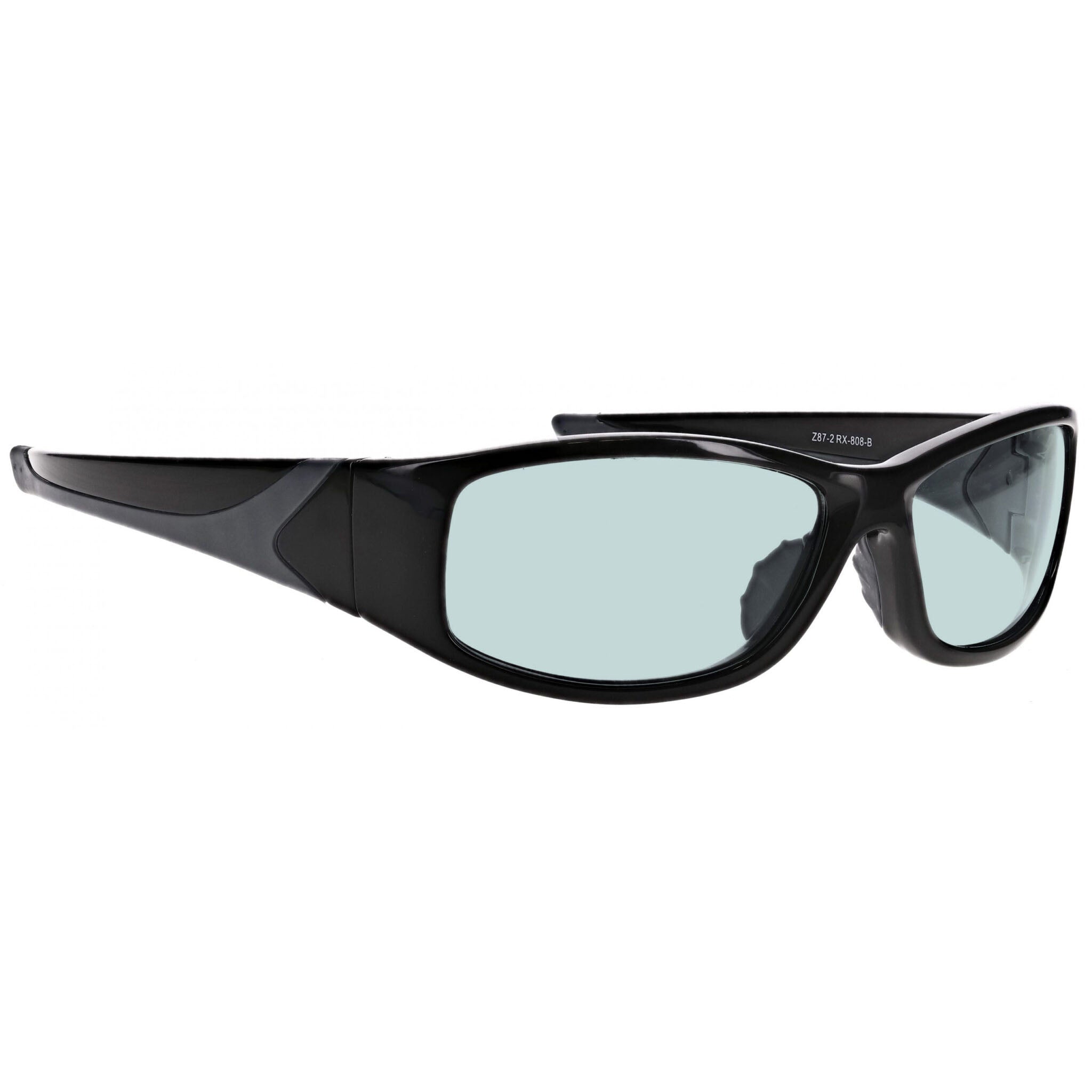 Phillips Safety KG5 Model 808 Fit-Over Ocular Protection for Nd:YAG and Fiber Lasers