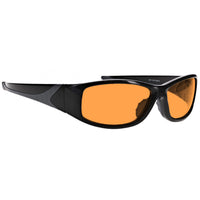 Phillips Safety W570 Laser Safety Glasses | High-Performance 808nm Diode Laser Protection