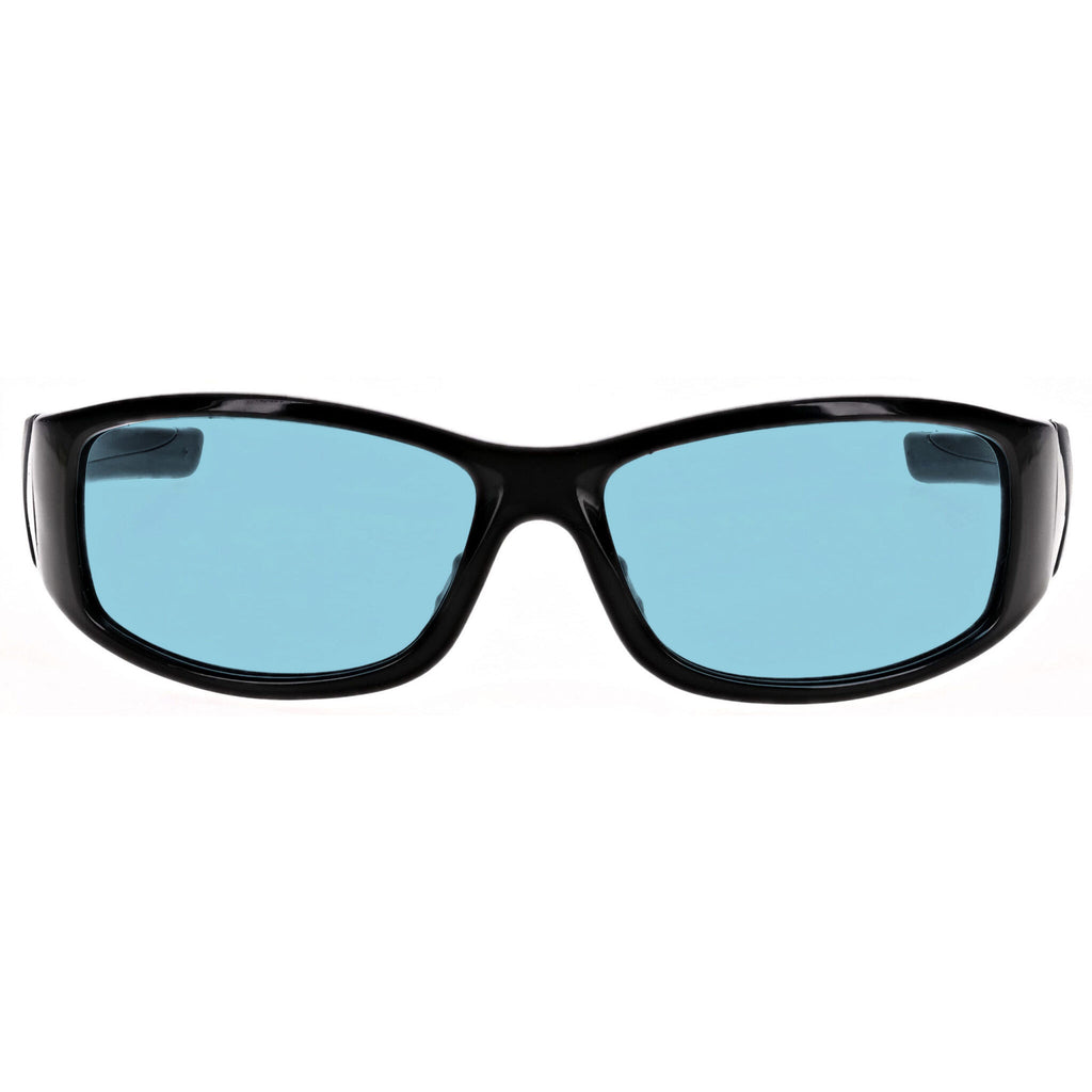 Phillips Safety BGKG Laser Safety Glasses with 808nm Diode Laser Protection