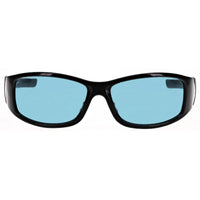 Phillips Safety BGKG Laser Safety Glasses with 808nm Diode Laser Protection