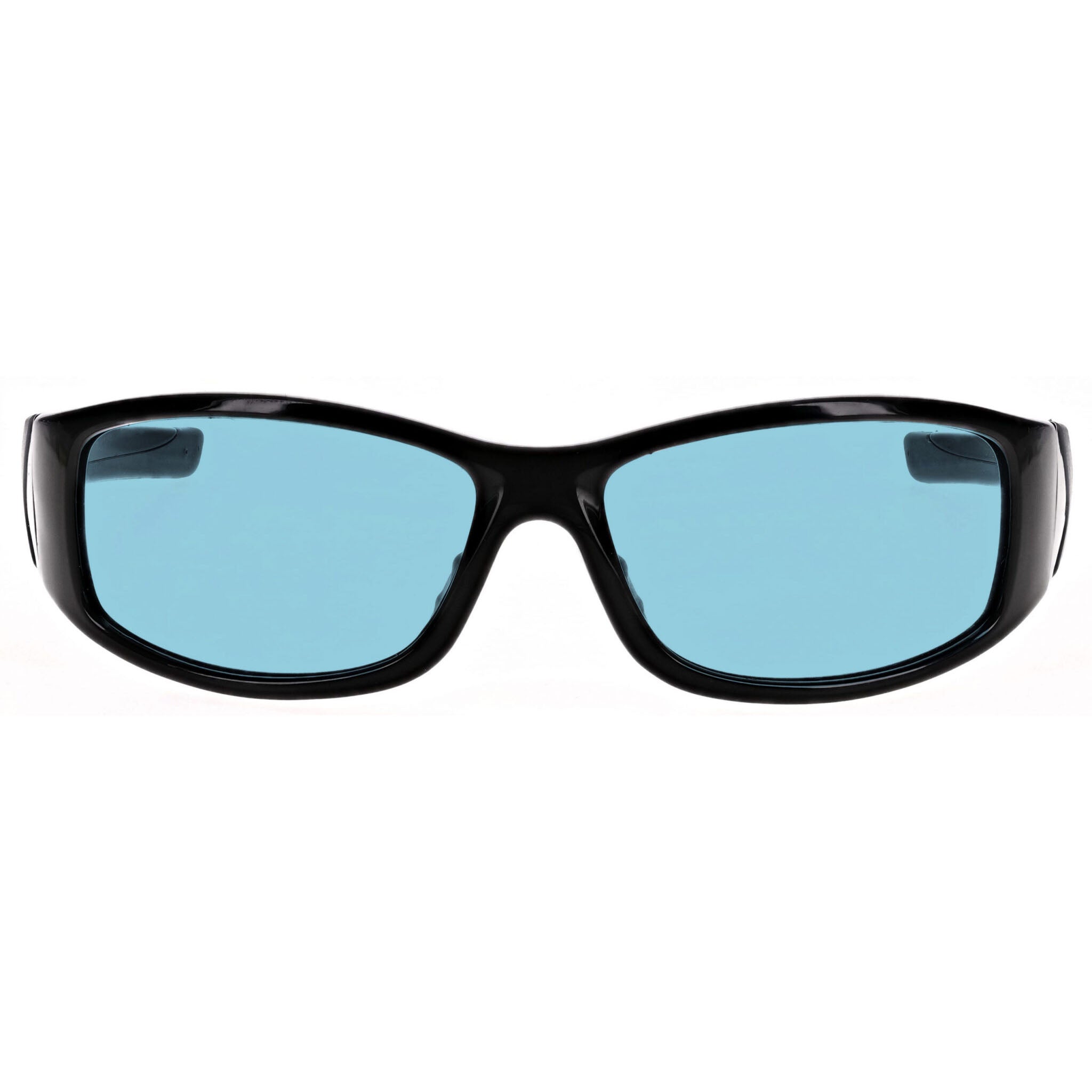 Phillips Safety BGKG Laser Safety Glasses with 808nm Diode Laser Protection