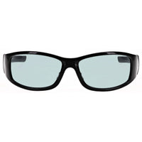 Phillips Safety Model 808 KG5+ Glass Laser Safety Glasses for High-Power NIR and CO2 Protection