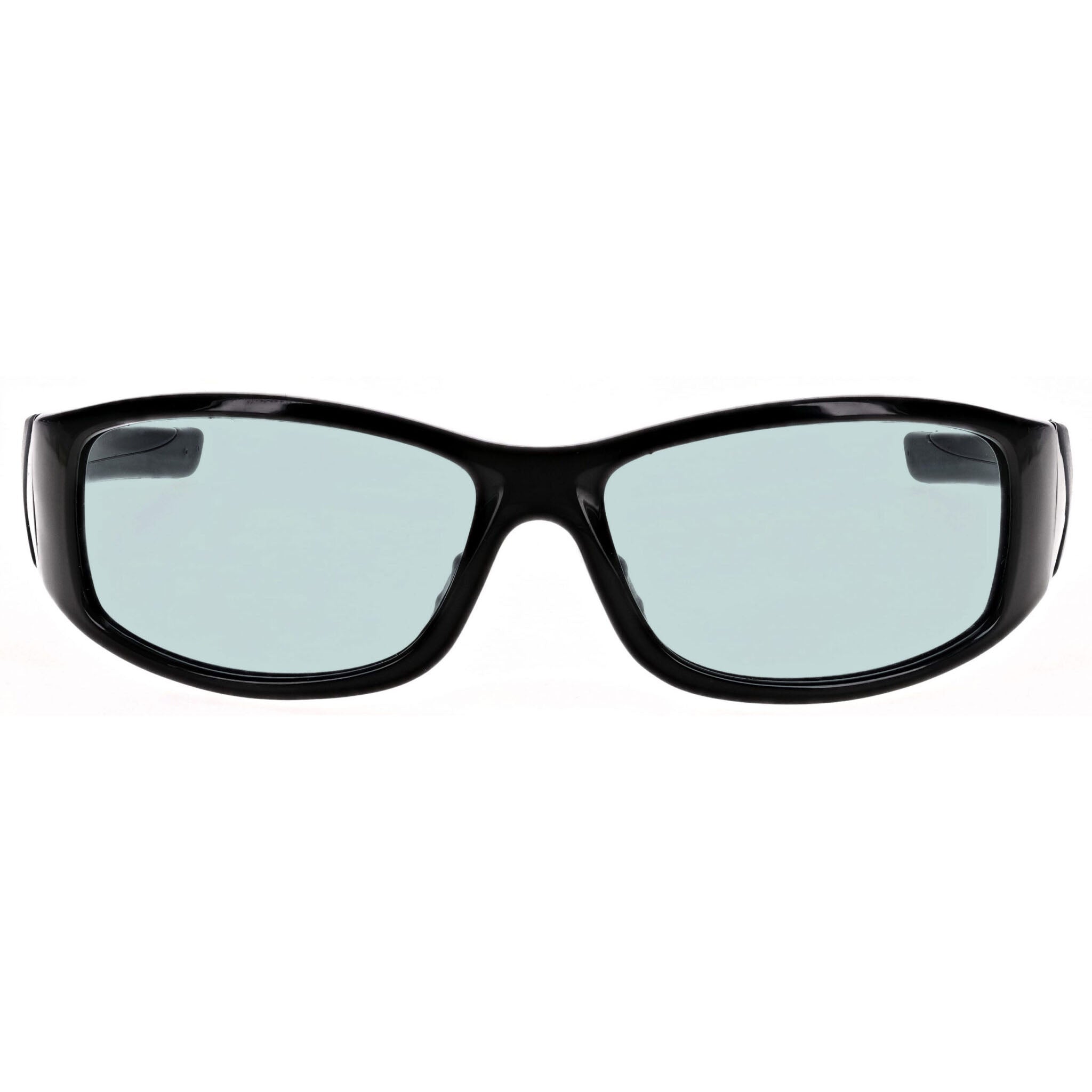 Phillips Safety KG5 Model 808 Fit-Over Ocular Protection for Nd:YAG and Fiber Lasers