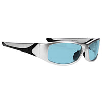 Phillips Safety BGKG Laser Safety Glasses with 808nm Diode Laser Protection