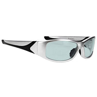Phillips Safety KG5 Model 808 Fit-Over Ocular Protection for Nd:YAG and Fiber Lasers