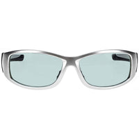 Phillips Safety KG5 Model 808 Fit-Over Ocular Protection for Nd:YAG and Fiber Lasers