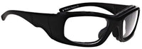 Phillips Safety RG-JY7-BK Radiation Glasses JY7