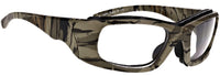 Phillips Safety RG-JY702-CA Radiation Glasses JY7