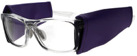 Phillips Safety PS-RGLDSS-PUR Universal Radiation Protective Side Shields
