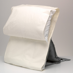 Mangar Sit-U-Up Pillow Lift