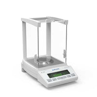 Precisa Series 320 XBBB Precision Balance