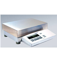 Precisa Series 490 Industrial Scales