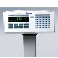 Precisa Series 490 Industrial Scales