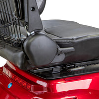 Bespoke Prestige 4-Wheel Mobility Scooter