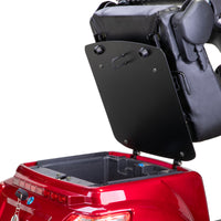 Bespoke Prestige 4-Wheel Mobility Scooter