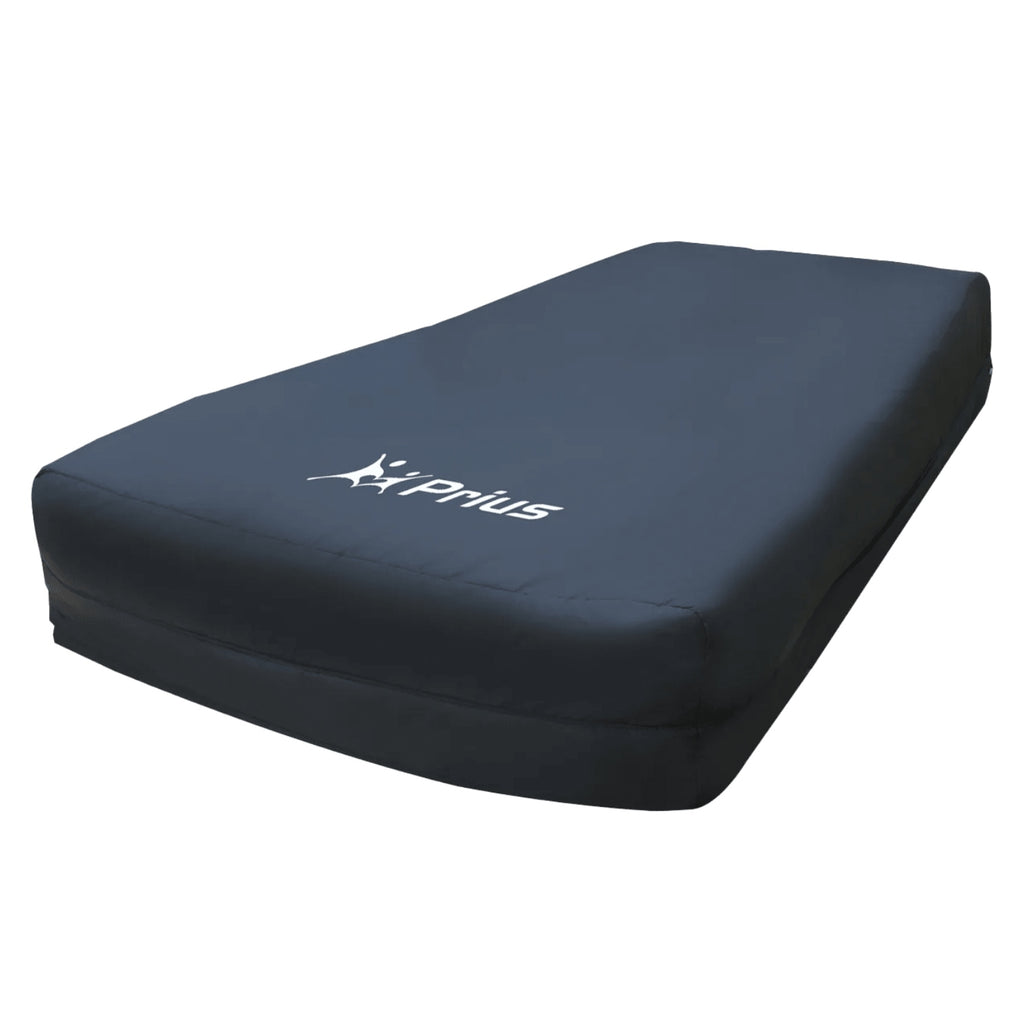 Prius Healthcare Rhythm Multi Air Mattress