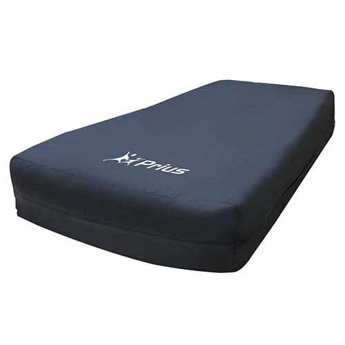 Prius Healthcare Rhythm Turn Air Mattress