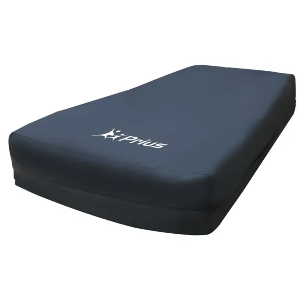 Prius Healthcare Rhythm Multi Plus Dynamic Alternating Pressure Support Surface