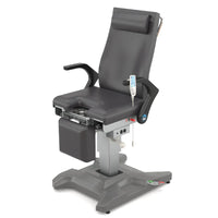 Pedia Pals Procedure and Gynecology Chair