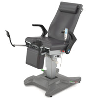 Pedia Pals Procedure Exam Chair