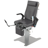 Pedia Pals Procedure and Gynecology Chair