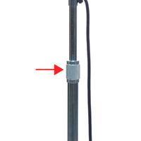 Graham Field Grafco® Gooseneck Exam Lamps