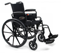 Graham Field 3F020140 Traveler L4