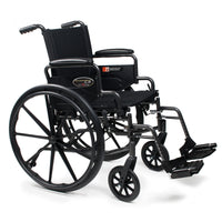 Graham Field Traveler® L4