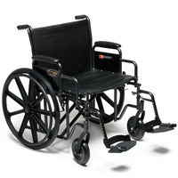 Graham Field Traveler® HD